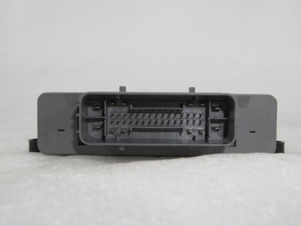 Pulsante / interruttore elettromeccanico FIAT Ducato (250_, 290_) Imagem-1