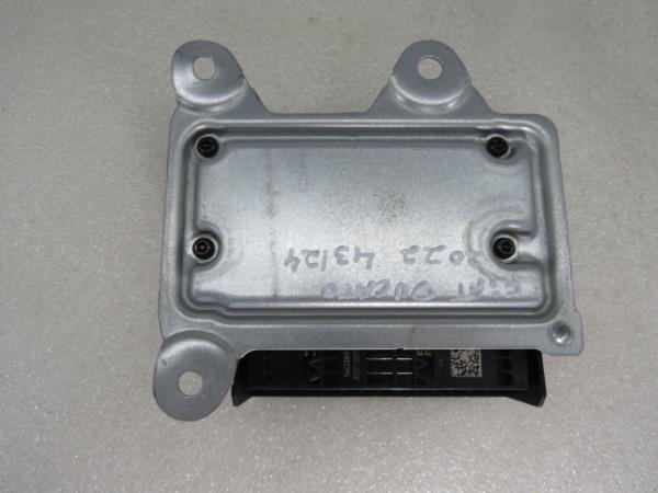 Centralina airbag FIAT Ducato (250_, 290_) Imagem-1