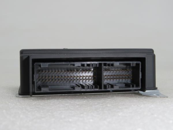 Centralina airbag FIAT Ducato (250_, 290_) Imagem-2