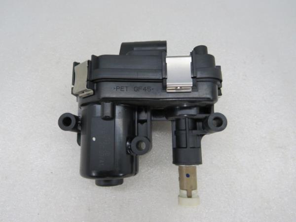 Attuatore / Motore valvola collettore di aspirazione FIAT Ducato (250_, 290_)