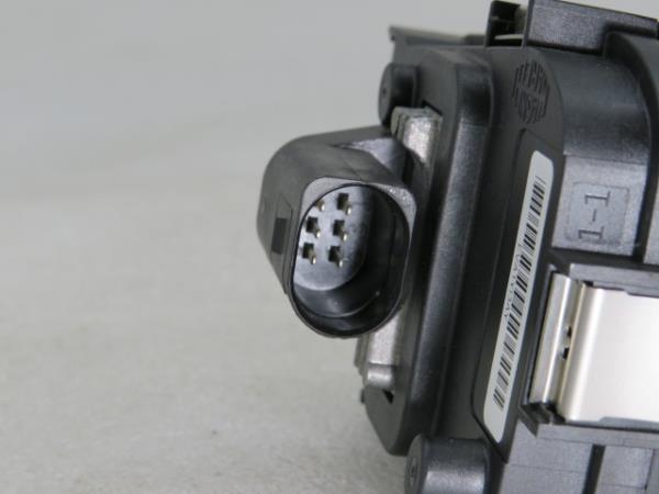 Attuatore / Motore valvola collettore di aspirazione FIAT Ducato (250_, 290_) Imagem-2