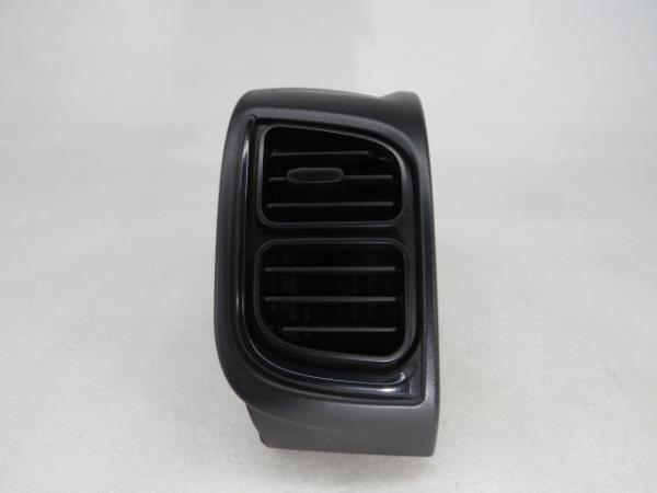 Diffusore / uscita aria FIAT Ducato (250_, 290_)