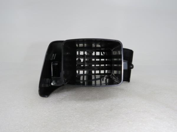Diffusore / uscita aria FIAT Ducato (250_, 290_) Imagem-2