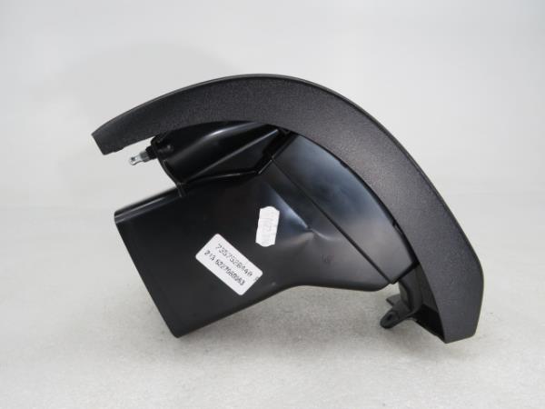 Diffusore / uscita aria FIAT Ducato (250_, 290_) Imagem-1