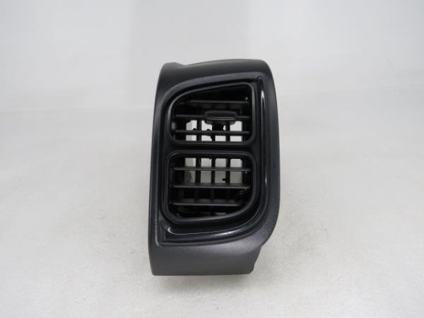 Diffuser / air vent FIAT Ducato (250_, 290_)