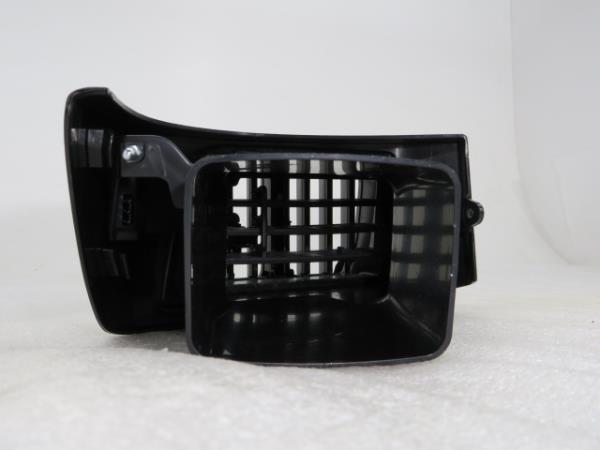 Diffusore / uscita aria FIAT Ducato (250_, 290_) Imagem-2