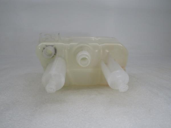 Serbatoio generico FIAT Ducato (250_, 290_) Imagem-1