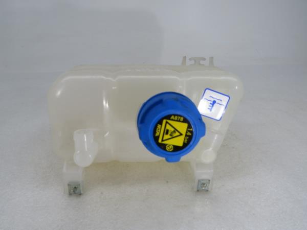 Serbatoio generico FIAT Ducato (250_, 290_) Imagem-2