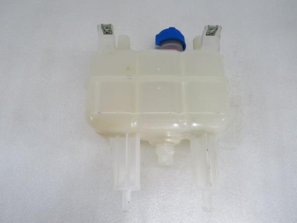 Serbatoio generico FIAT Ducato (250_, 290_) Imagem-3