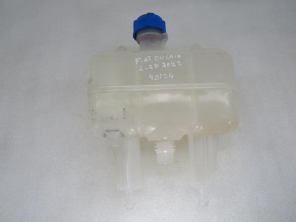 Serbatoio generico FIAT Ducato (250_, 290_)
