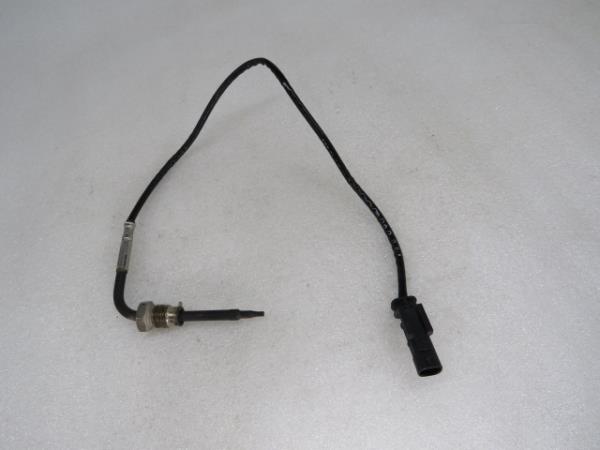 Sonda lambda FIAT Ducato (250_, 290_)