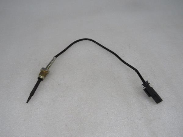 Sonda lambda FIAT Ducato (250_, 290_)