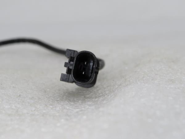 Sonde lambda FIAT Ducato (250_, 290_) Imagem-1