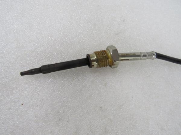 Sonde lambda FIAT Ducato (250_, 290_) Imagem-2