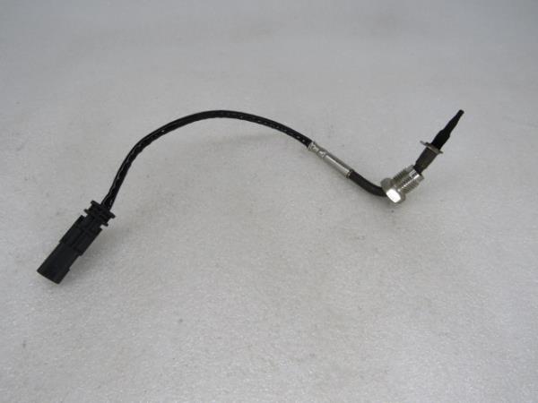 Sonda lambda FIAT Ducato (250_, 290_)