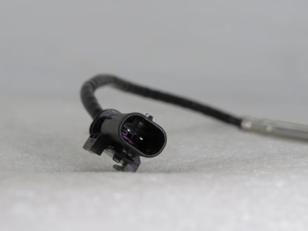 Sonda lambda FIAT Ducato (250_, 290_) Imagem-1