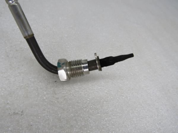 Sonda lambda FIAT Ducato (250_, 290_) Imagem-2