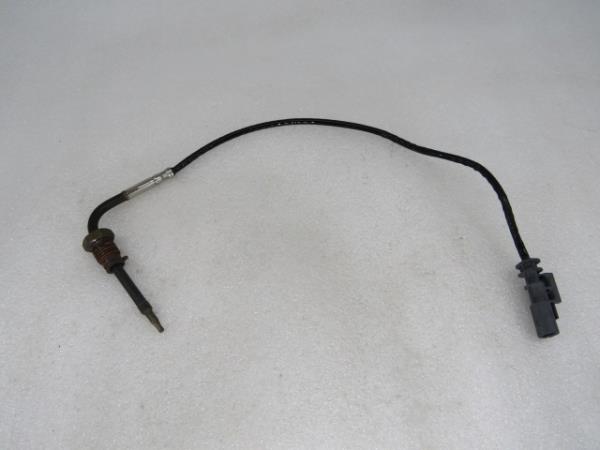 Sonda lambda FIAT Ducato (250_, 290_)
