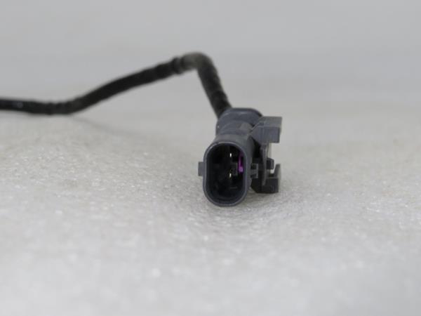 Sonda lambda FIAT Ducato (250_, 290_) Imagem-1