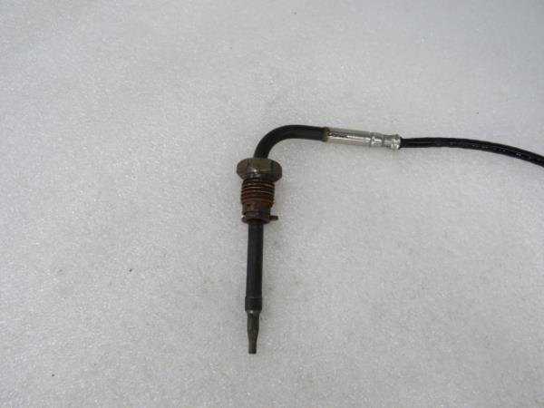 Sonda lambda FIAT Ducato (250_, 290_) Imagem-2