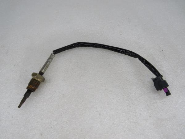 Sonda lambda FIAT Ducato (250_, 290_)