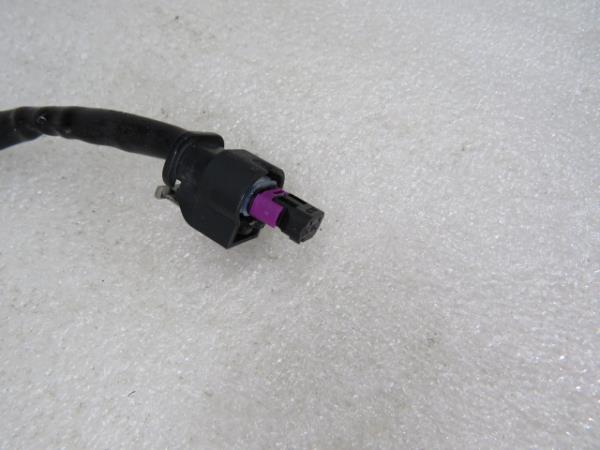 Sonda lambda FIAT Ducato (250_, 290_) Imagem-1