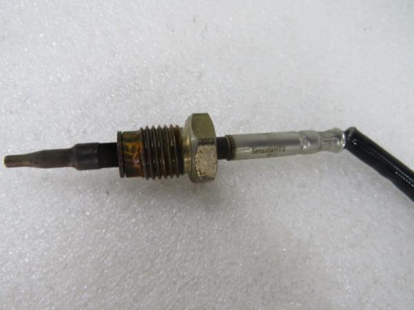 Sonda lambda FIAT Ducato (250_, 290_) Imagem-2