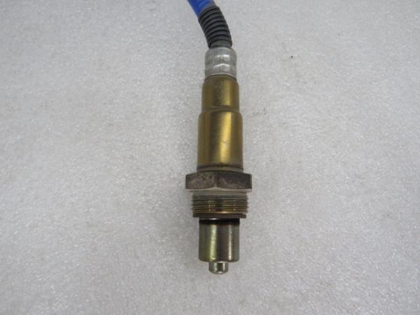 Sonda lambda FIAT Ducato (250_, 290_) Imagem-2