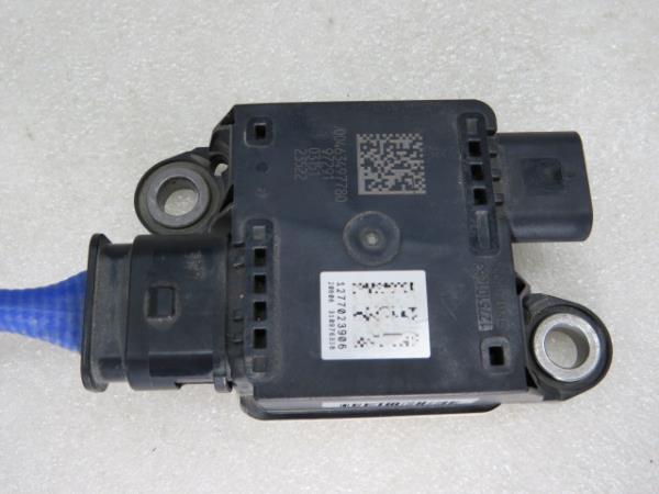 Sonda lambda FIAT Ducato (250_, 290_) Imagem-4