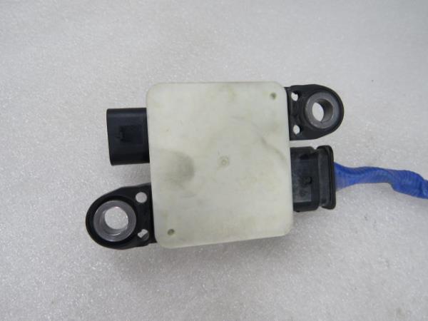 Sonda lambda FIAT Ducato (250_, 290_) Imagem-3