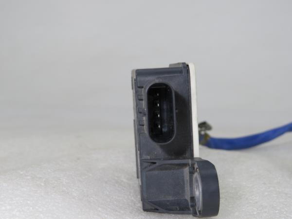 Sonda lambda FIAT Ducato (250_, 290_)