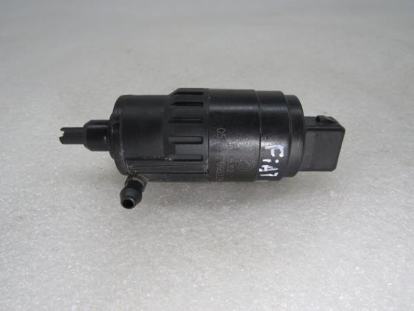 Essuie-glace moteur avant FIAT Ducato (250_, 290_) Imagem-1