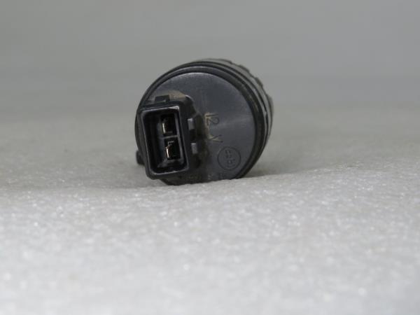 Essuie-glace moteur avant FIAT Ducato (250_, 290_) Imagem-2