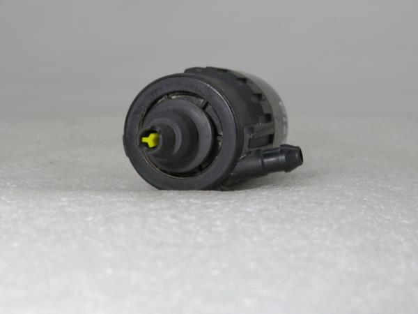 Motor limpa vidros frente FIAT Ducato (250_, 290_)