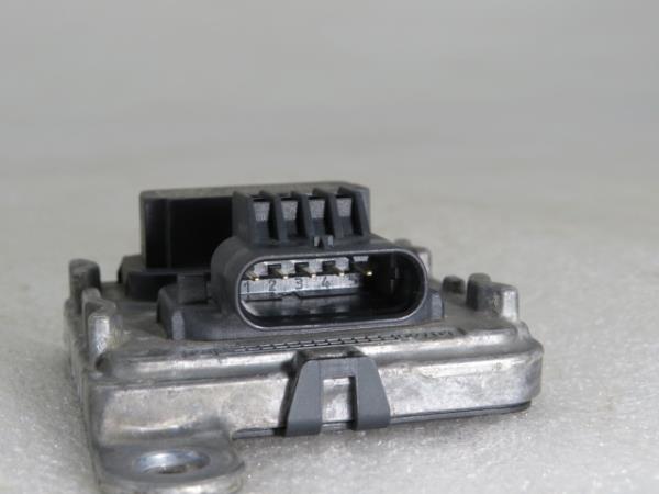 Electromechanical switch  FIAT Ducato (250_, 290_) Imagem-2