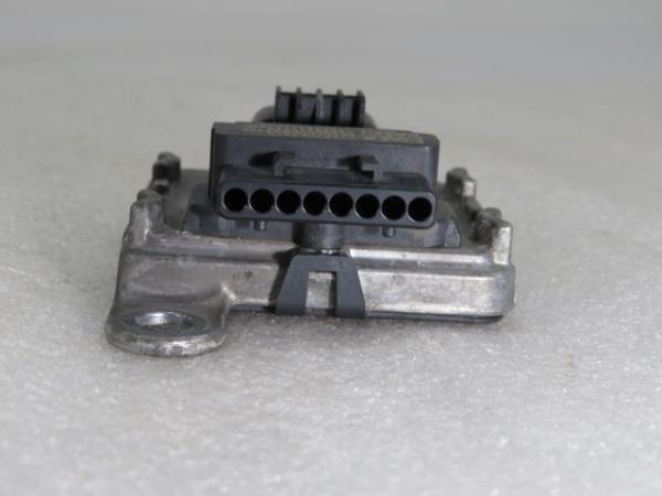 Electromechanical switch  FIAT Ducato (250_, 290_) Imagem-3