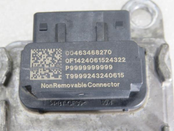 Electromechanical switch  FIAT Ducato (250_, 290_) Imagem-5