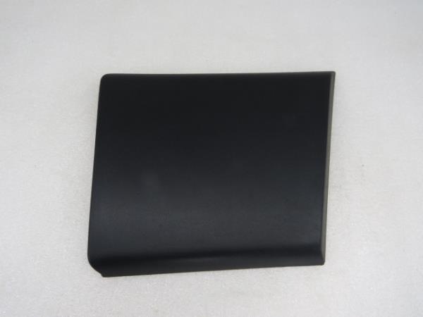 Moldura exterior FIAT Ducato (250_, 290_)