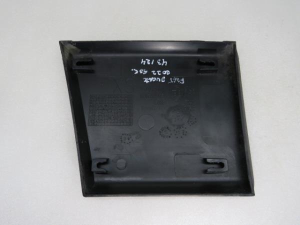 Außenleiste FIAT Ducato (250_, 290_) Imagem-1