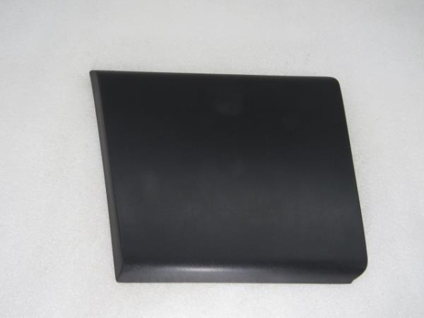 Modanatura esterna FIAT Ducato (250_, 290_)