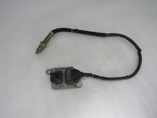 Sonda lambda FIAT Ducato (250_, 290_)