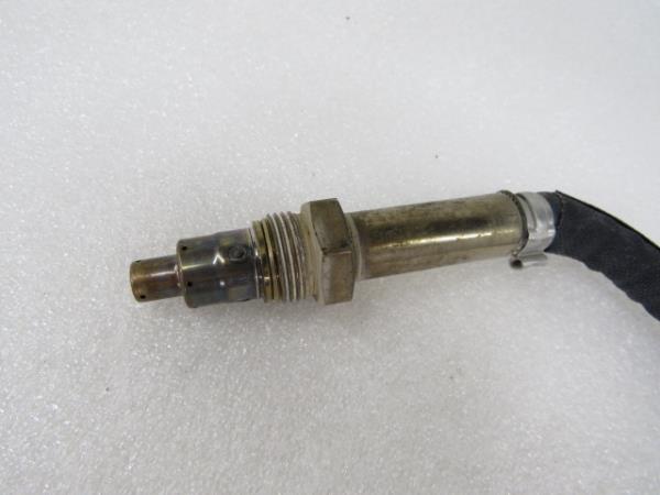 Sonda lambda FIAT Ducato (250_, 290_) Imagem-1