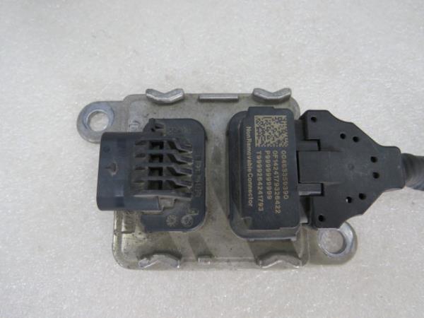 Sonda lambda FIAT Ducato (250_, 290_) Imagem-2