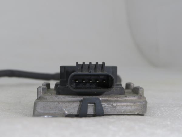 Sonda lambda FIAT Ducato (250_, 290_) Imagem-3