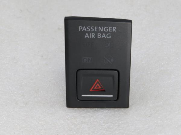 Botón / interruptor electromecánico VOLKSWAGEN Golf VII Variant (BA5, BV5)