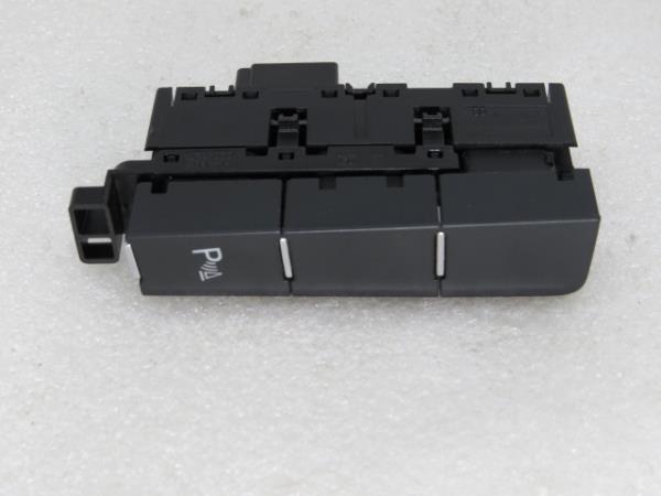 Bouton / interrupteur électromécanique  VOLKSWAGEN Golf VII Variant (BA5, BV5)