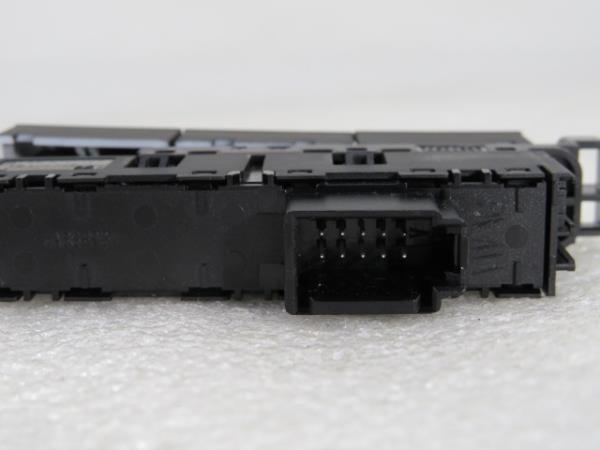 Electromechanical switch  VOLKSWAGEN Golf VII Variant (BA5, BV5) Imagem-2
