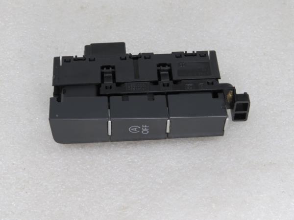 Electromechanical switch  VOLKSWAGEN Golf VII Variant (BA5, BV5) Imagem-1