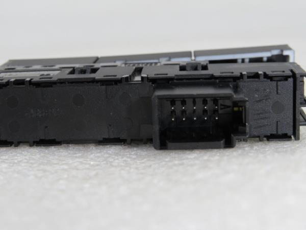 Electromechanical switch  VOLKSWAGEN Golf VII Variant (BA5, BV5) Imagem-2