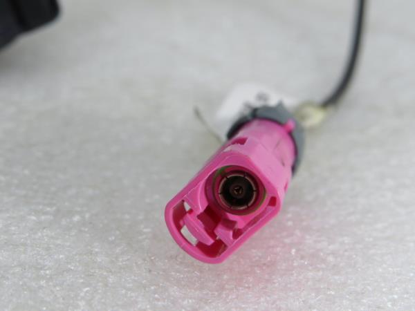 Modulo telecamera FIAT Ducato (250_, 290_) Imagem-2